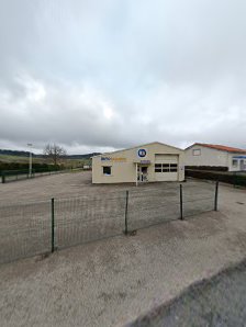 ObjectifCode - Centre d'examen du code de la route Noiretable Za Montifaux, 8C Rue de l'Auvergne, 42440 Noirétable, France