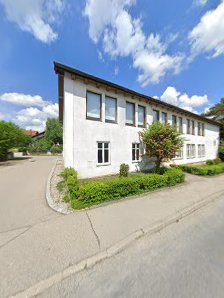 Alte Schule St.-Margareth-Straße 2, 82272 Moorenweis, Deutschland