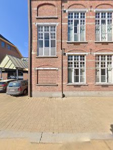 BijzLag Onderw St.-Raphael Kallobaan 1/A, 9120 Beveren, Belgique
