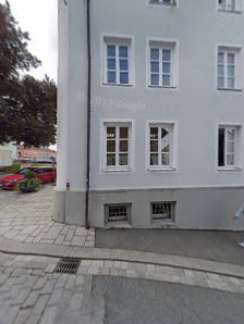 Johanna Skiba Stadtpl. 17, 94086 Bad Griesbach im Rottal, Deutschland