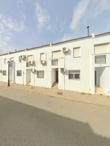 Carpintero metálico villablanca C. San Roque, 24, 21590 Villablanca, Huelva, España