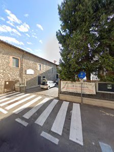 Scuola Materna Comm. Piero E Matilde Cavalli Via Antonio Locatelli, 10, 24020 Villa di Serio BG, Italia