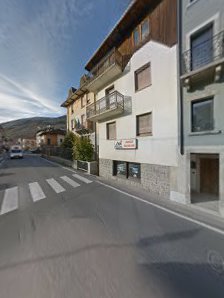 Spaziofatato Via dei Capitani, 1, 25059 Vezza d'Oglio BS, Italia
