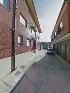 Clínica Dental Coyanza C. de la Amargura, 1, 24200 Valencia de Don Juan, León, España