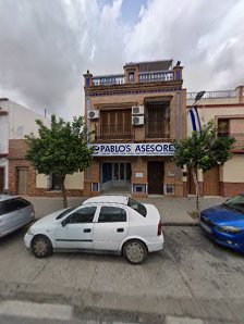 AlcoCasa Inmobiliaria C. Corredera, 331, 41520 El Viso del Alcor, Sevilla, España