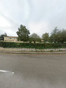 Centro de Educación de Personas Adultas de Camargo C. Pedro Velarde, 0, 39600 Muriedas, Cantabria, España