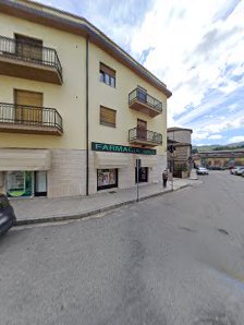 Farmacia Cordiano Dr. Rocco Via Asilo Infantile, 10, 89822 Serra San Bruno VV, Italia