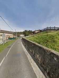 Escuela Infantil Del Consorcio Zeanuriko Haurreskola Phe Lugar Barrio Albakoa, 27, 48144 Plaza, Biscay, España