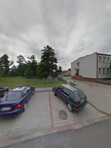 Gminny Ośrodek Pomocy Społecznej w Olszówce 15, 62-641 Olszówka, Polska