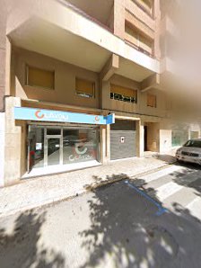 AUTOESCOLA CLÀXON Paseo de la estación, 33, bajo, 43800 Valls, Tarragona, España