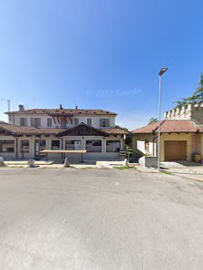 Lear Ristorante Località Borgo Nuovo Basso, 29, 12060 Monchiero CN, Italia