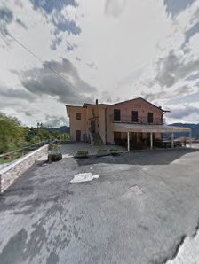 B&B Genzianella da Loris Via Pineta, 31, 25060 Villa BS, Italia