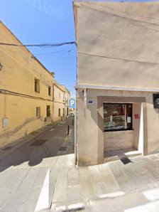Parellada Immobiliària Carrer de Sant Jaume, 4, 08391 Tiana, Barcelona, España