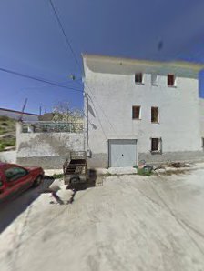 RIANNE SMULDERS ABOGADA Calle Nte., 1, 04810 Oria, Almería, España