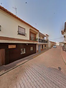 La compra C. Mayor, 19, 02124 Alcadozo, Albacete, España