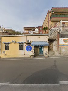 Bar Lucy Via Gesini, 11, 80050 Casola di Napoli NA, Italia