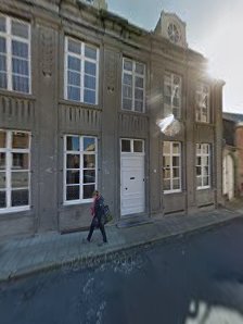 Ecoles Fondamentales Paroissiales d'Enghien ASBL Rue de la Fontaine 22, 7850 Enghien, Belgique