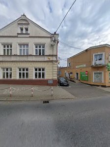 Oberża Księdza Ożoga 1, 36-065 Dynów, Polska
