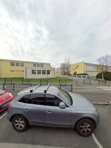 École élémentaire Jean BEAUDOIN Rue de la Herpinière, 45430 Chécy, France