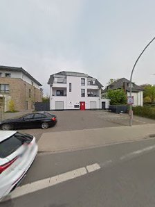 Frau Katja Kuhlhüser Ennigerloher Str. 26, 59302 Oelde, Deutschland