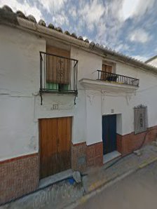 Mi casa Igualeja Pl. Andalucia, 34, 29440 Igualeja, Málaga, España