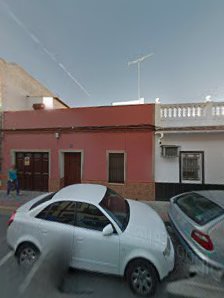 Guardeperretes Av. de Andalucia, 41701 Dos Hermanas, Sevilla, España