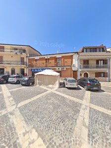 La Stella del Sud Piazza Mercato, 12A, 83050 San Sossio Baronia AV, Italia