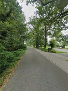 Ocmw - Diepenbeek Visserijstraat 10, 3590 Diepenbeek, Belgique