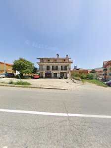 Afrodite - Centro estetico di Mery Domanico Località Vallegiannò, 20, 87056 Santo Stefano di Rogliano CS, Italia