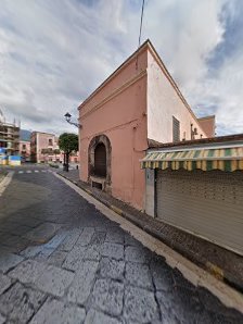 bar alvarez Corso Vittorio Emanuele, 28, 83021 Avella AV, Italia
