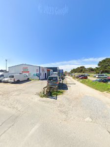 Presqu'ile Paysage Services Za de kergroix, Rue des Embruns, 56510 Saint-Pierre-Quiberon, France