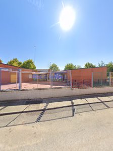 Centro de Educacion Infantil Pimpirigaña C. Gonzalo de Correas, 2A, 06200 Almendralejo, Badajoz, España