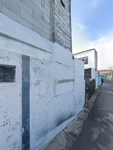 Street View & 360deg - Yayasan Gapura Assalam Sejati