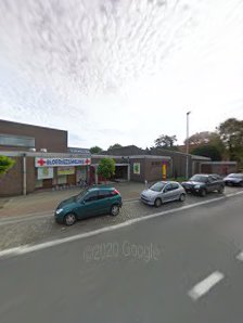 Gemeentelijke Basisscholen Nieuwe Baan 8, 9120 Beveren, Belgique