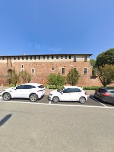 Istituto Comprensivo di Bereguardo Via Castello, 2, 27021 Bereguardo PV, Italia