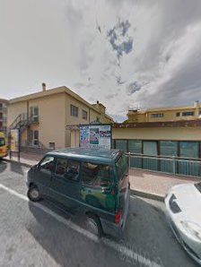 Istituto Comprensivo di Riva Ligure e San Lorenzo al Mare Via 3, Viadotto Caravello, 18015 Riva Ligure IM, Italia