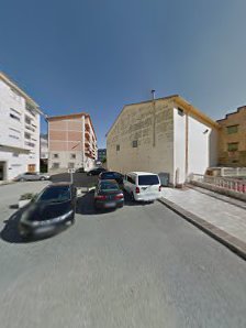 Servicios Inmobiliarios Valle C. Elena Soriano, 2, 39340 Suances, Cantabria, España