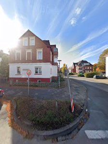Max-Born-Realschule Georg-Viktor-Straße 6, 31812 Bad Pyrmont, Deutschland