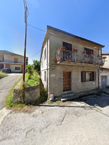 Casa del mobile F.lli Luca Via Cutura, snc, 89821 Vallelonga VV, Italia