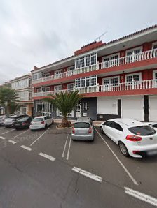 Spanish Properties Real Estate Carr. Puerto, 6, Puerta 6, Sección 2, 38684 Tamaimo, Santa Cruz de Tenerife, España