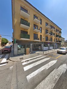 Farmàcia Noguer 17200 Palafrugell, Girona, España
