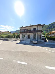 Farmacia Monte Baldo Via Don Cesare Scala, 27, 37020 Rivalta VR, Italia