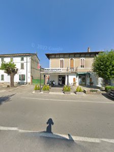 Bar Rampini Via Roma, 106, 29010 Gazzola PC, Italia