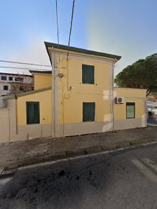 L’intimo Per Tutti Via Cesare Ottato, 5, 87022 Cetraro Marina CS, Italia