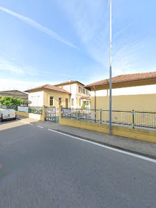 SCUOLA DELL’INFANZIA FRATELLI CASANOVA di Briosco, Via Trivulzio, 8, 20836 Capriano MB, Italia