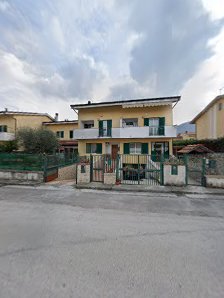 Scuola di secondo grado Via Monte Romola, 12, 83020 Forino AV, Italia