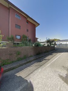 Istituto Comprensivo di Castrolibero Via Scipione Valentini, 5, 87040 Andreotta CS, Italia
