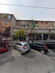 Farmacia Monterosa Snc Via Monte Rosa, 105, 80144 Napoli NA, Italia