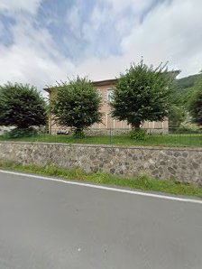 Farmacia dispensario Montebruno Via Guglielmo Barbieri, 131, 16025 Montebruno GE, Italia