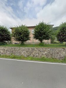 Scuola Elementare Montebruno Via Guglielmo Barbieri, 120, 16025 Montebruno GE, Italia